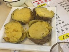 -吉香碳烤生蚝(仙霞路店)