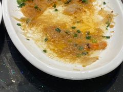 -福记大酒店(星湖街区店)