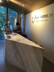 -菊子小颜·日式整骨·产后管理