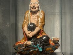 -景德镇中国陶瓷博物馆