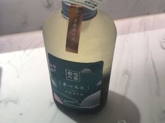 -奈雪的茶(金华永盛店)