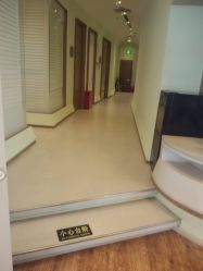 -联合丽格·张菡丽格医疗美容