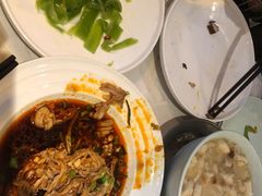-春发生饭店·非遗(南院门店)