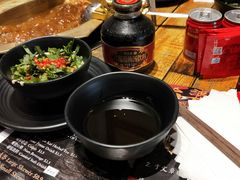 -六婆串串香