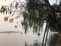 -西湖天地