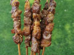 -亲兄弟真人CS团建拓展基地