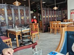 -重庆巴渝火锅(钟家村店)