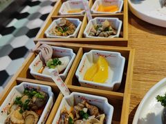 -纽斯特牛排自助餐厅(浦东文峰广场店)