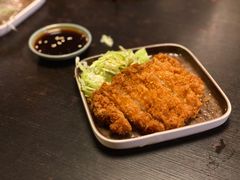 -日本料理神拉面