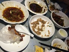 大碗厨(四季天地店)-大碗厨 25年老字号 现炒湘菜(四季天地店)