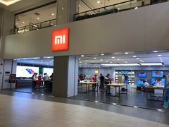 -小米之家(东方宝泰购物中心店)