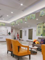 -丽都整形美容医院·全国连锁旗舰店