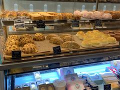 -早安巴黎(四季坊店)
