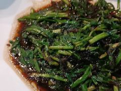 -小秦淮·南京土菜(新亭西路店)