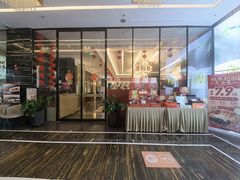 -万龙洲海鲜(大兴绿地缤纷城店)