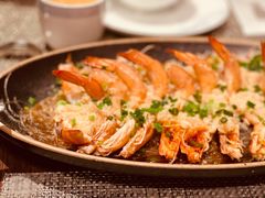 -十里弄堂(K11店)