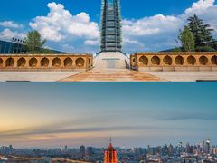 -大报恩寺遗址景区