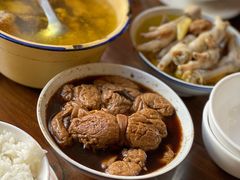-食客三千·老家