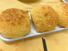 -吉莲利苑海鲜酒家(珠海拱北28年老字号店)