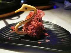 -岁粤Moon·湖景餐厅(月光码头店)