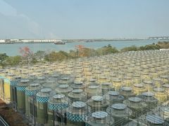 -厨邦酱油文化博览馆