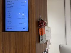 -海马体家庭照相馆(广州正佳广场店)