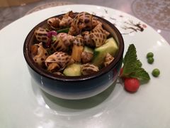 -金熙楼(熙南里店)