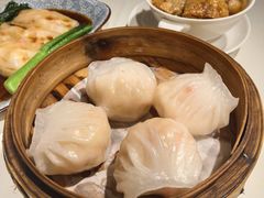 -东海海鲜酒家(流花店)