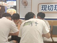 -粉小主·贵州酸汤牛肉粉(南京仙林金鹰店)