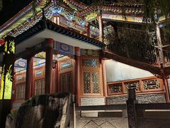 -金城公园