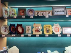 -海马体照相馆(北京apm店)