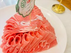 -聚宝源(牛街创始店)