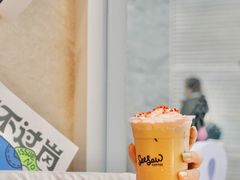 -Seesaw Coffee(武商MALL·武广店)
