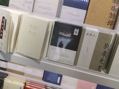 -一朵一果(南锣鼓巷店)