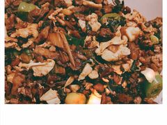 -娄三少·老北京春饼烤鸭家常菜(方庄店)