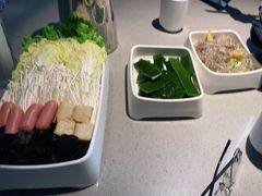 -半天妖烤鱼(即墨宝龙广场店)