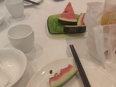 -粤珍轩·家宴·广式茶点(新城广场店)