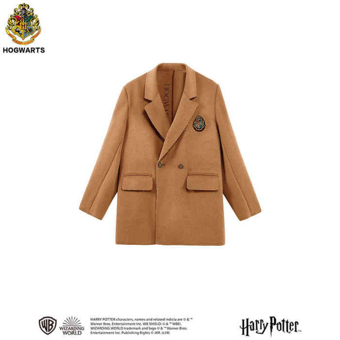 peacebird(生龙国际时尚广场店)-"不错不错!种类繁多,服务态度好!