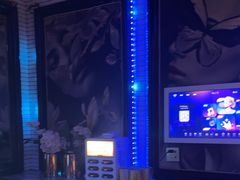 -W20 SHINING Party·K(悦豪和平路店)