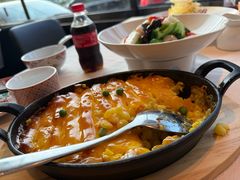 -大鸭梨烤鸭(石佛营店)