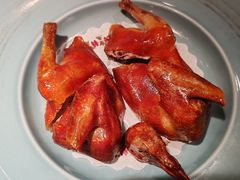 -陶陶居酒家(东方宝泰店)