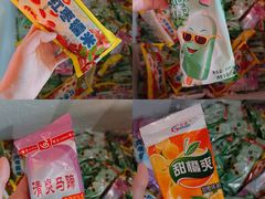 -重庆德庄火锅(映月湖环宇城店)