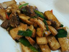 -步步高·粤北之珠海鲜坊