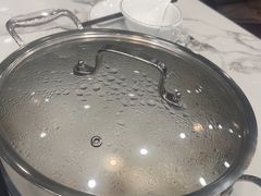 -果然农夫椰子鸡(虎门大润发店)