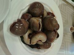 android_upload_pic-上海年代(水上东路店)