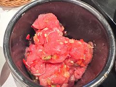 -重八牛府之小有名气(大望路店)