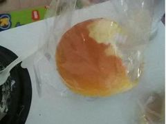 -莲意浓(新华店)