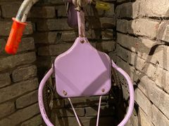 -和平菓局(王府井店)