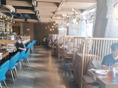 -一品诚记烤肉·甄选店(中南路店)