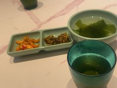 -谷田稻香·砂锅菜(广州悦汇城店)